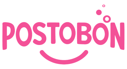 POSTOBON