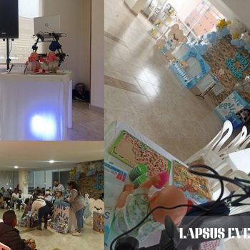 18-02--23 Baby shower Conjunto Americas