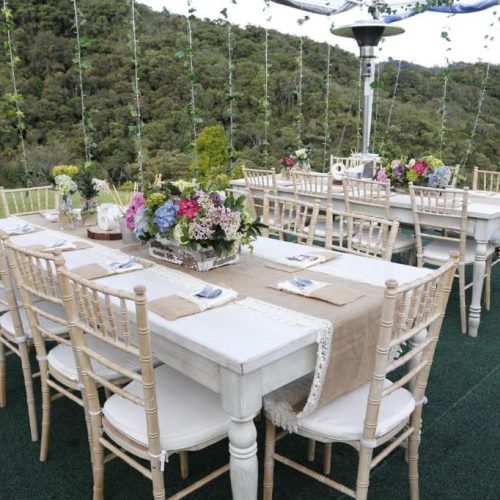 2-baby-shower-sillas-tiffany-lapsus-eventos