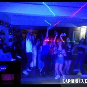 28 Enero 2023 Alto real