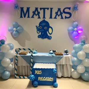 4-baby-shower-decoracion-nino-lapsus-eventos