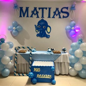 4-baby-shower-decoracion-nino-lapsus-eventos