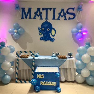 4-baby-shower-decoracion-nino-lapsus-eventos
