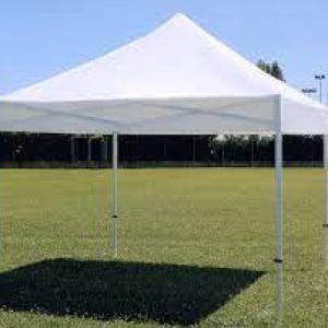 Carpas