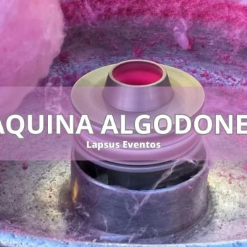 Alquiler-de-maquina-de-Algodon-de-Azucar-lapsus-eventos-bogota-chia-cota-soacha-calera-mosquera-maquina-algodonera-vasos-para-algodon-de-azucar