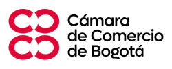 Camara de comercio bogota