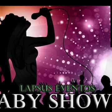 Karaoke Profesional