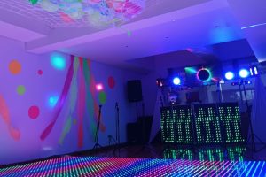 Montaje-tipo-concierto-dj-azteca-truss-3-metros-lapsus-eventos-domicilio-bogota-luces-y-sonido-fiesta