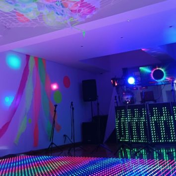 Montaje-tipo-concierto-dj-azteca-truss-3-metros-lapsus-eventos-domicilio-bogota-luces-y-sonido-fiesta