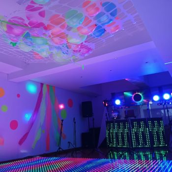 Montaje-tipo-concierto-dj-azteca-truss-3-metros-lapsus-eventos-domicilio-bogota-luces-y-sonido-fiesta