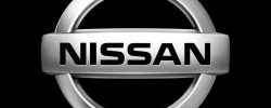 Nissan colombia