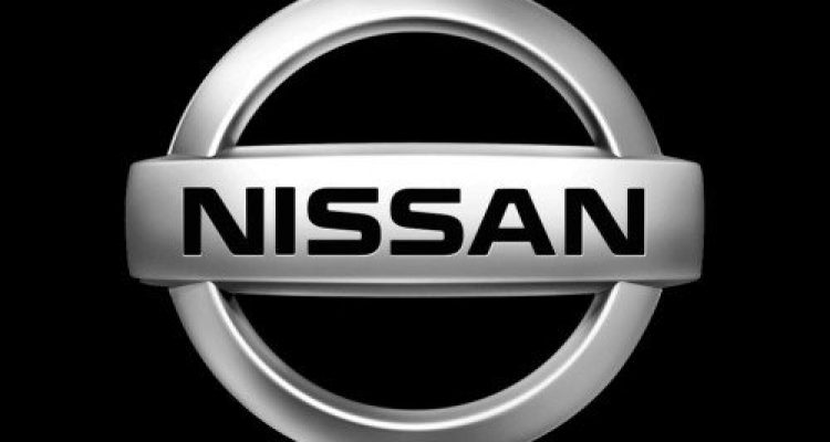 Nissan colombia