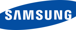 Samsung bogota colombia