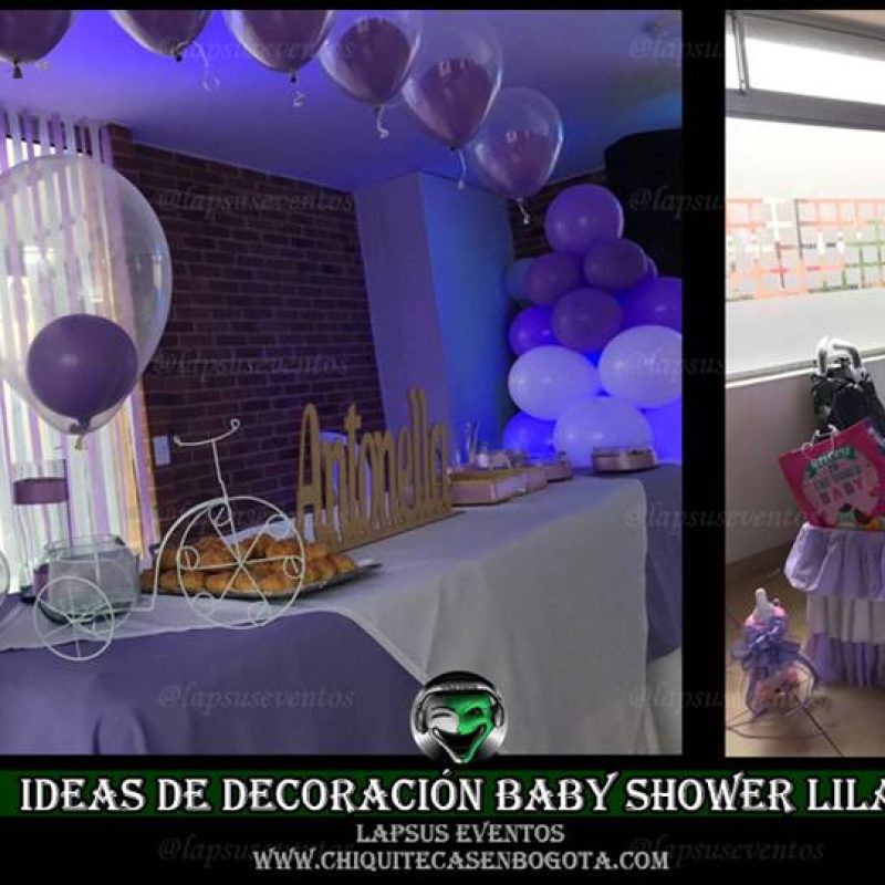 Servicio de decoracion para baby shower niño niña alquiler manteleria centros de mesa baby shower recordatorios baby shower invitaciones para baby shower bogota lapsus eventos colombia