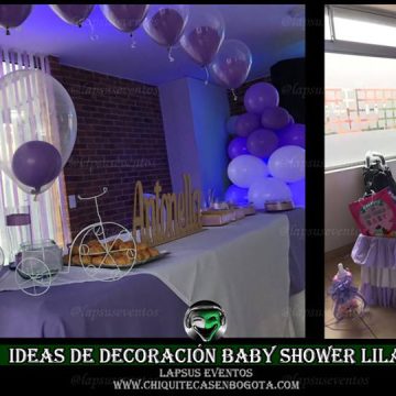 Servicio de decoracion para baby shower niño niña alquiler manteleria centros de mesa baby shower recordatorios baby shower invitaciones para baby shower bogota lapsus eventos colombia