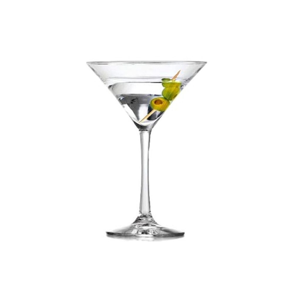 alquiler-copa-martini-margarita