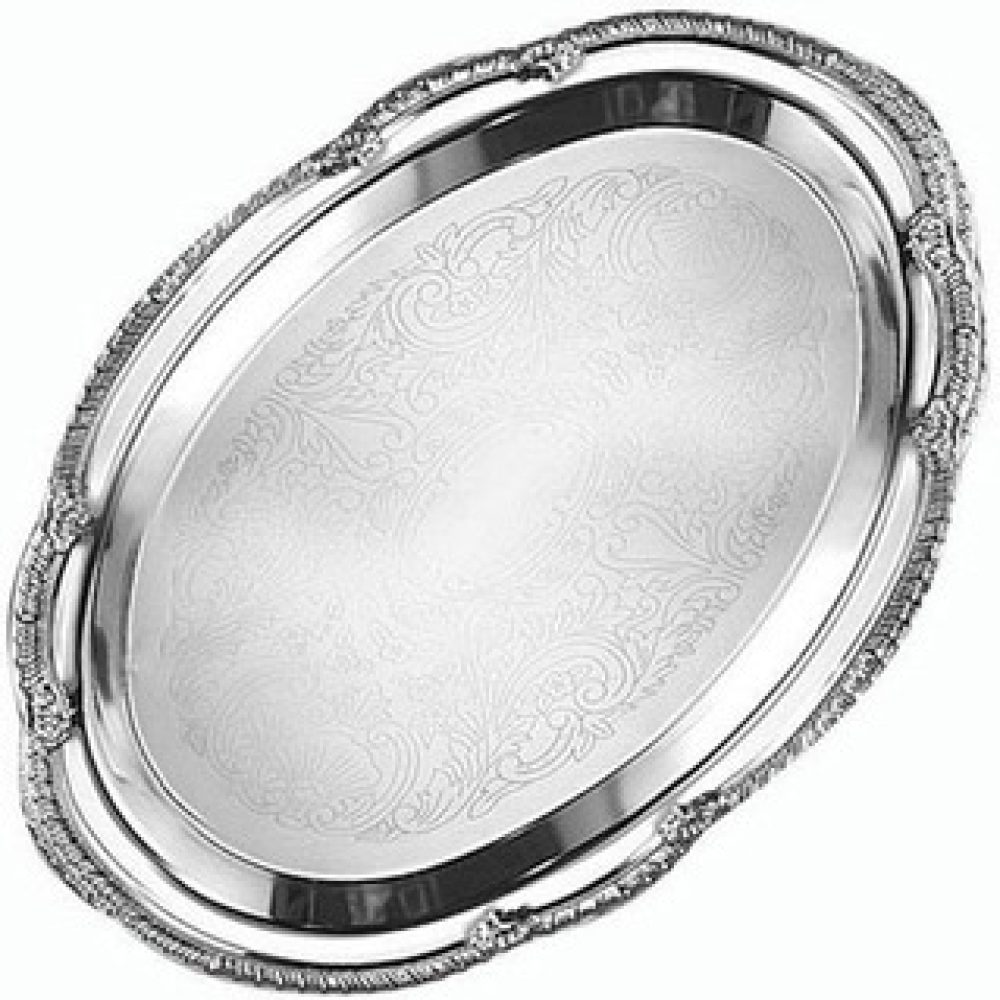 alquiler-de-bandeja-electroplata-ovalada