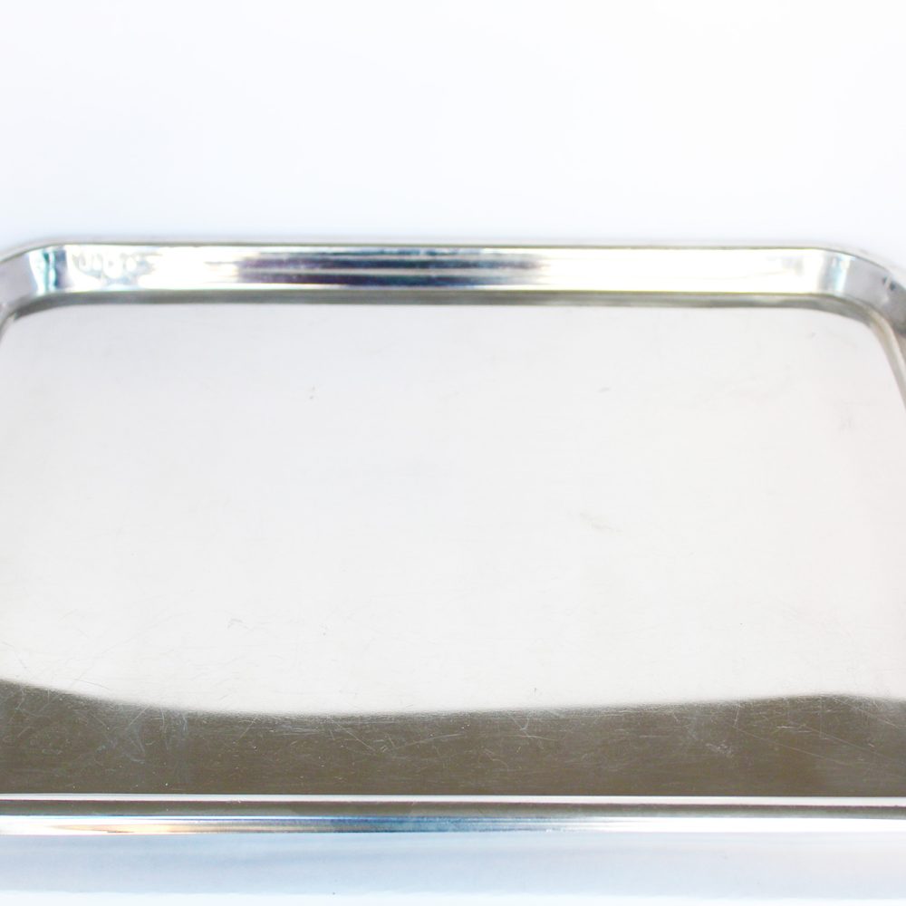 alquiler-de-bandeja-electroplata