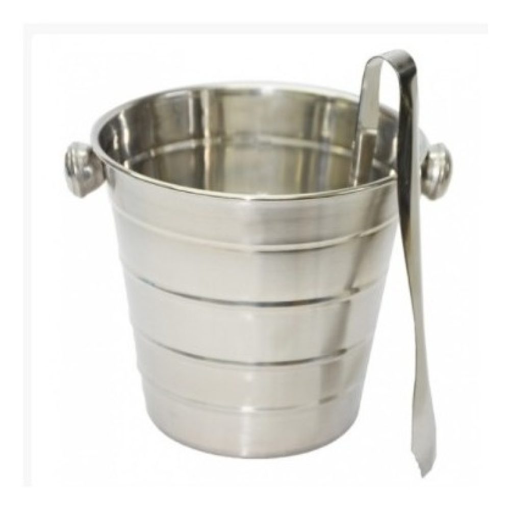 alquiler-de-hielera-con-pinzas