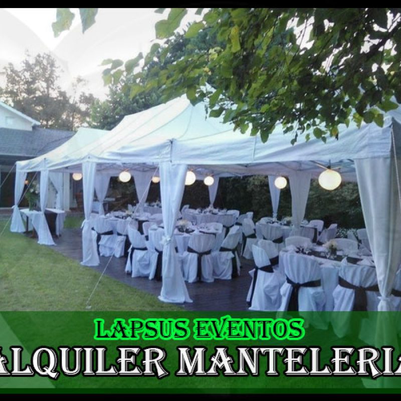 alquiler-de-manteleria-eventos-bogota-chia