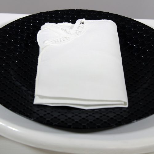 alquiler-de-servilletas-en-tela-bruja