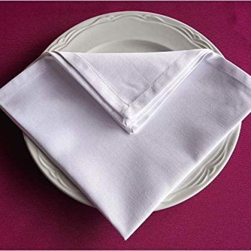 alquiler-de-servilletas-tela