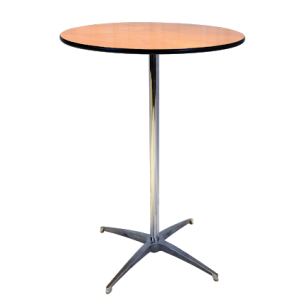 alquiler-mesa-coctelera-mesa-bar