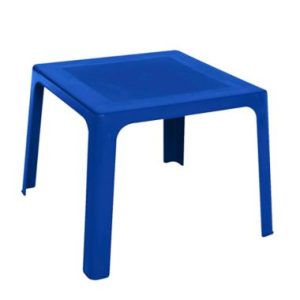 alquiler-mesa-plastica-para-ninos