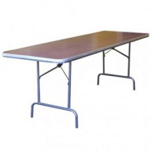 alquiler-mesa-rectangular-grande