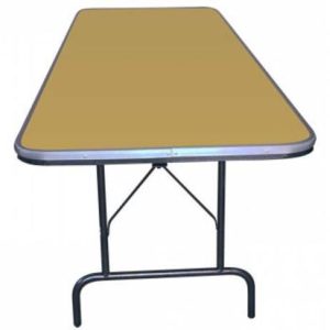 alquiler-mesa-rectangular