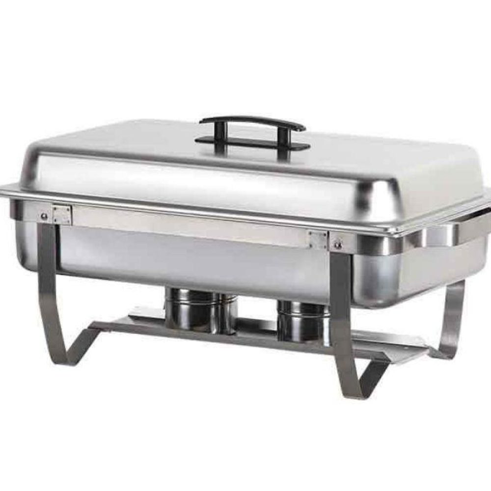 alquiler-samovar-9-litros