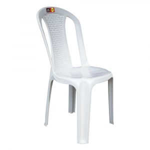 Alquiler de sillas en bogota