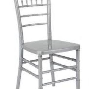 Sillas premium