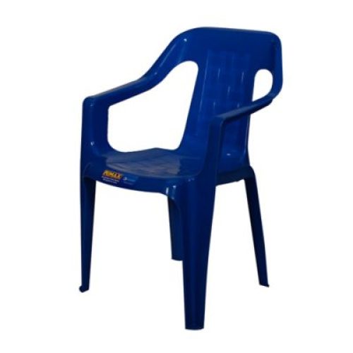 alquiler-sillas-infantiles