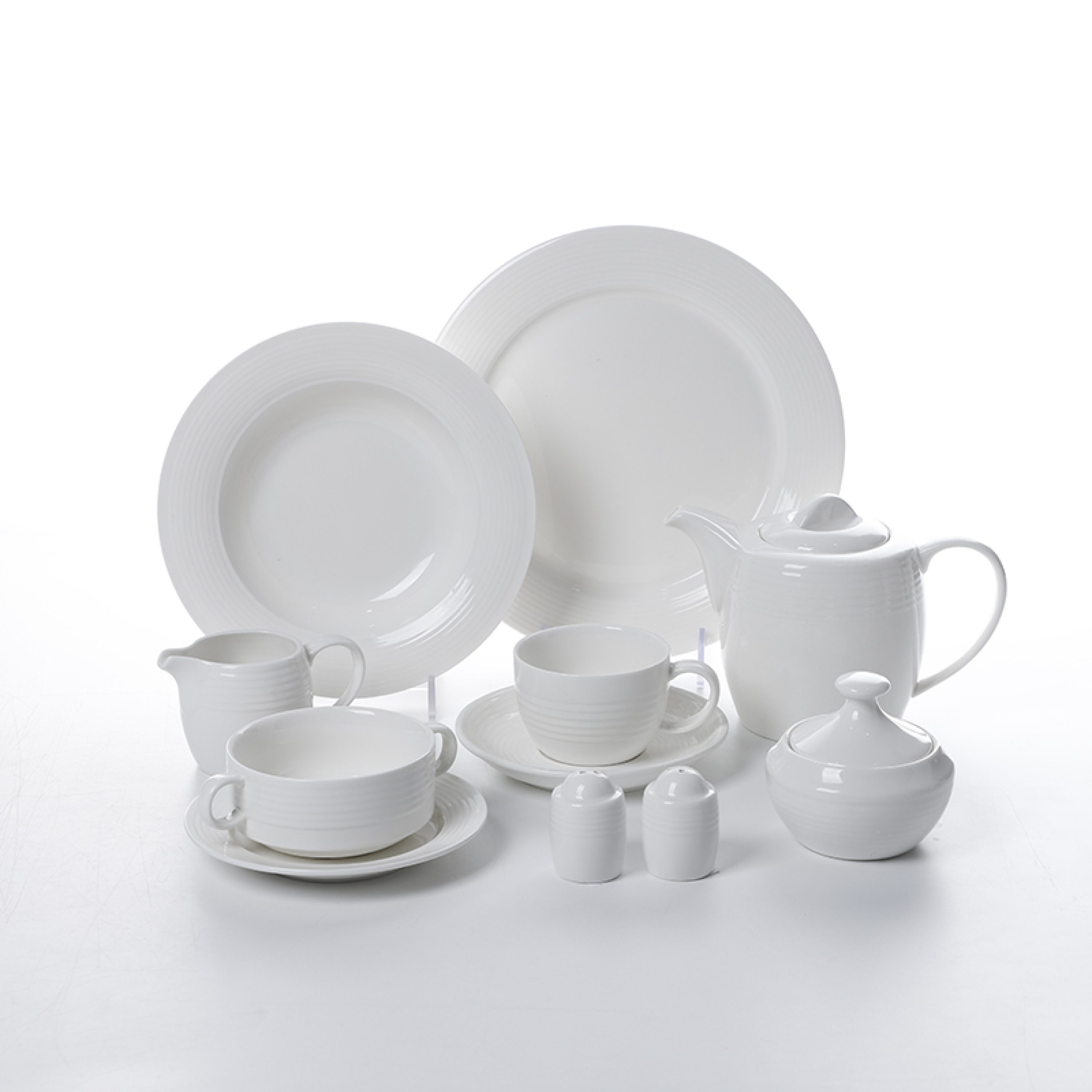 VAJILLAS PARA EVENTOS alquiler-vajilla-importada