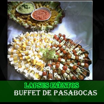 buffet-de-pasabocas-para-fiestas-eventos-bogota