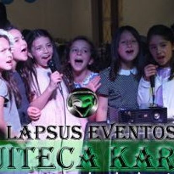 chiquiteca-de-karaoke-lapsus-eventos