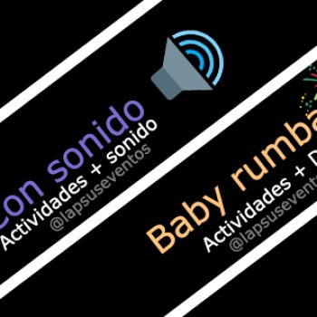 cotizar contratar baby shower animacion animador bogota lapsus eventos