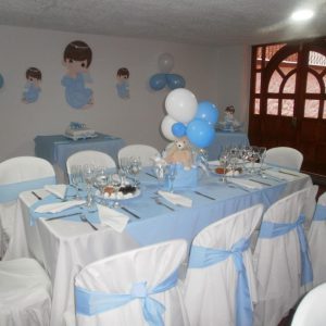 decoracion-primera-comunion
