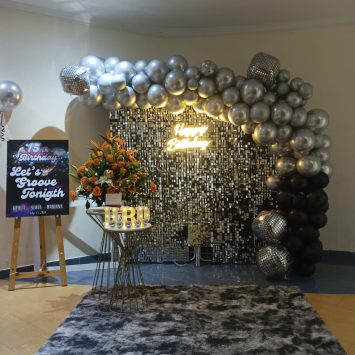 decoracion quince años bogota lapsus eventos plateada