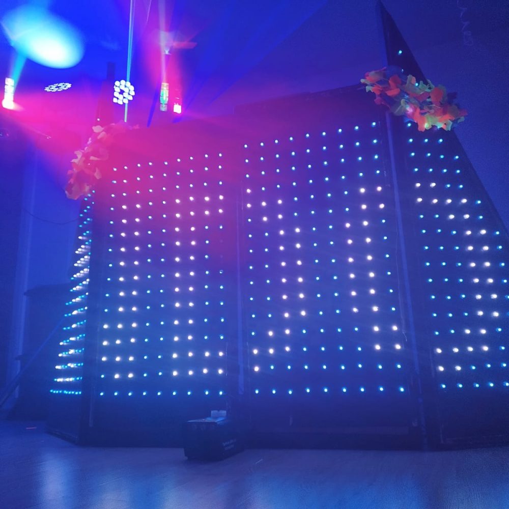 dj bogota colombia lapsus eventos a domiclios dj para fiestas