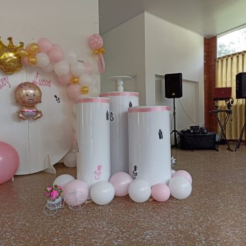 dj para Celebraciones Religiosas en Bogotá lapsus eventos bautizo confirmacion primera comunion 1