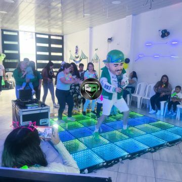 dj para Celebraciones Religiosas en Bogotá lapsus eventos bautizo confirmacion primera comunion 7
