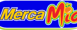 mercamio bogota