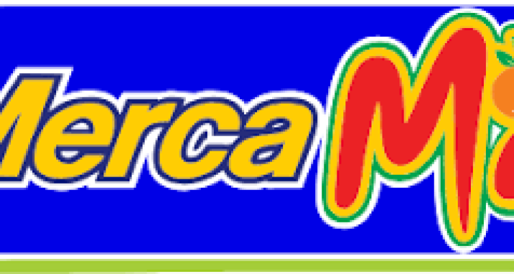 mercamio bogota
