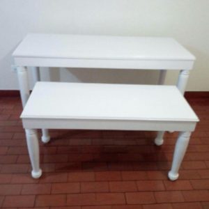 mesa-vintage-aa