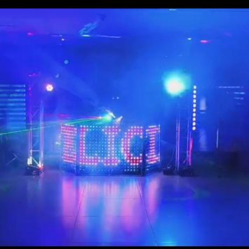 montaje imperial lapsus eventos dj a domicillio bogota colmbia