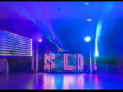 montaje imperial lapsus eventos dj a domicillio bogota