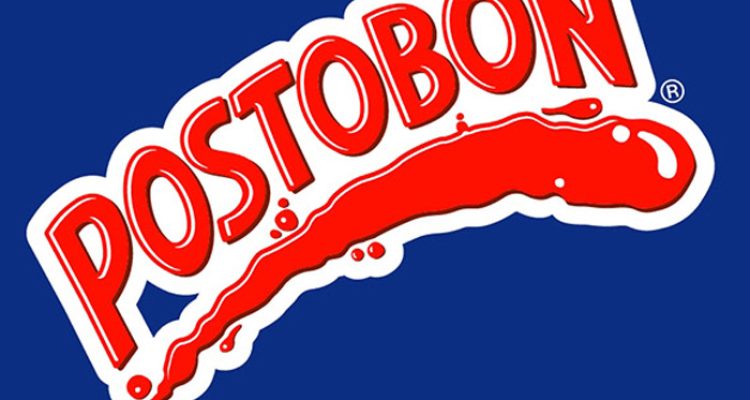 postobon bogota colombia