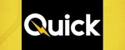 quick colombia